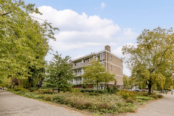 Foto 5 van Heringa-State 36