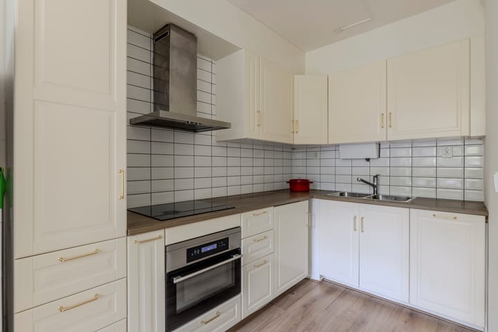 Foto 12 van Heringa-State 36