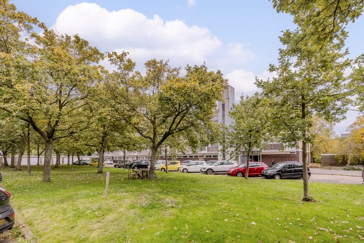 Foto 2 van Heringa-State 36