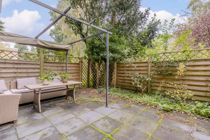 Foto 14 van Heringa-State 36