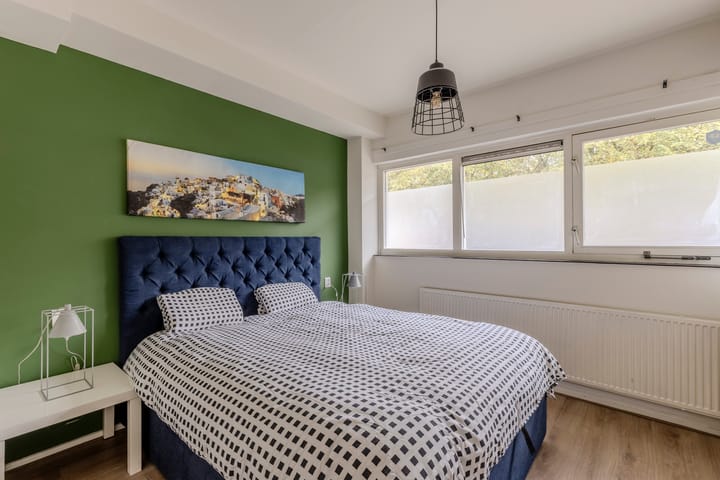 Foto 15 van Heringa-State 36