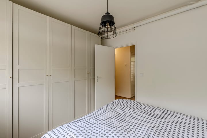 Foto 16 van Heringa-State 36