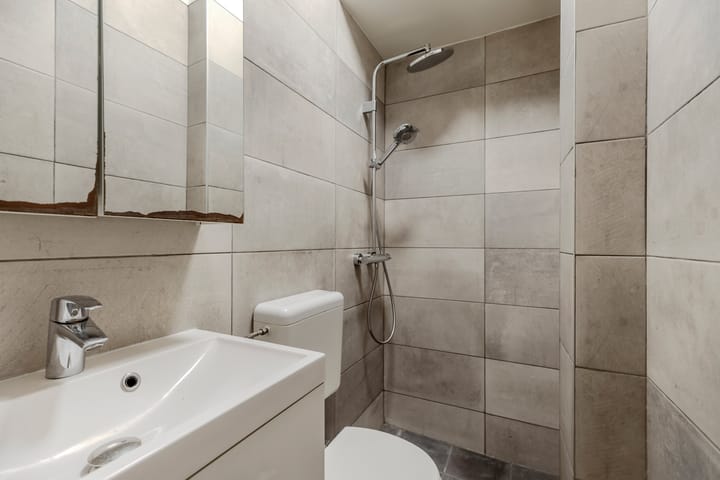 Foto 17 van Heringa-State 36