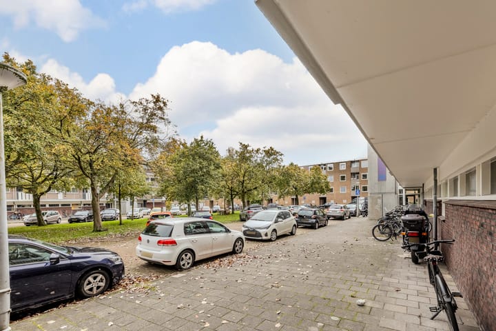 Foto 18 van Heringa-State 36