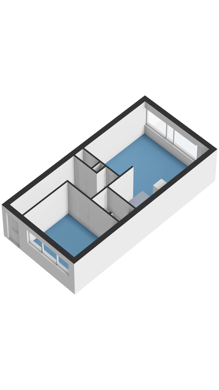 Foto 20 van Heringa-State 36