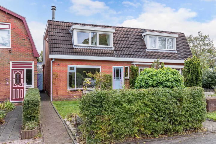 Foto 1 van Het Noord 4