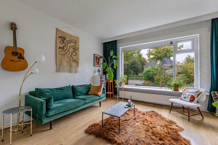 Foto 2 van Het Noord 4