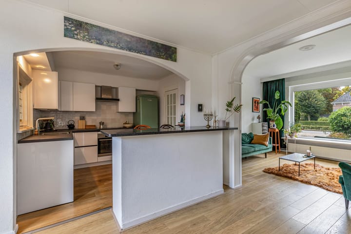 Foto 3 van Het Noord 4