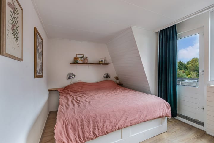 Foto 5 van Het Noord 4