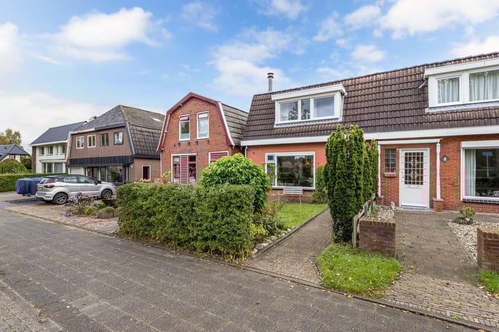 Foto 6 van Het Noord 4