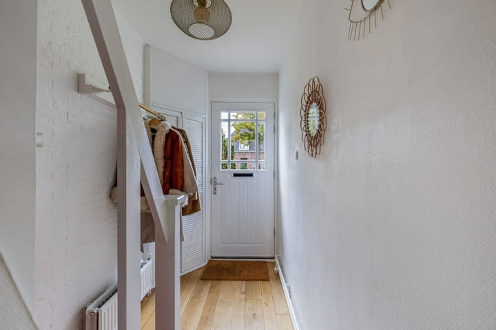 Foto 13 van Het Noord 4