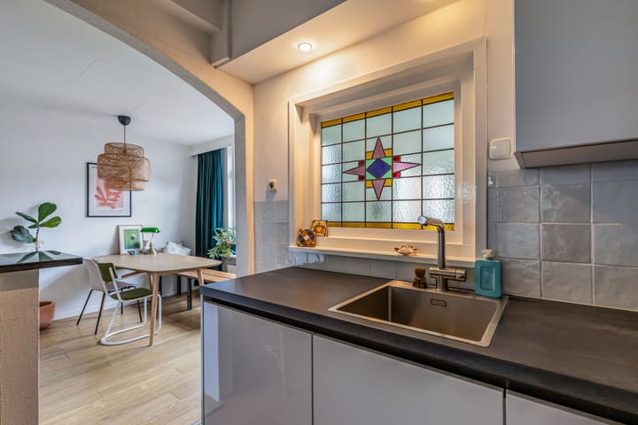 Foto 15 van Het Noord 4