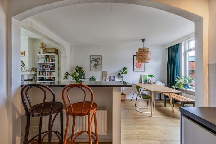 Foto 16 van Het Noord 4