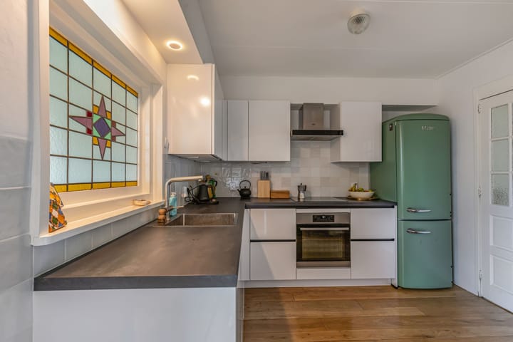 Foto 17 van Het Noord 4