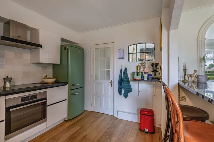 Foto 18 van Het Noord 4