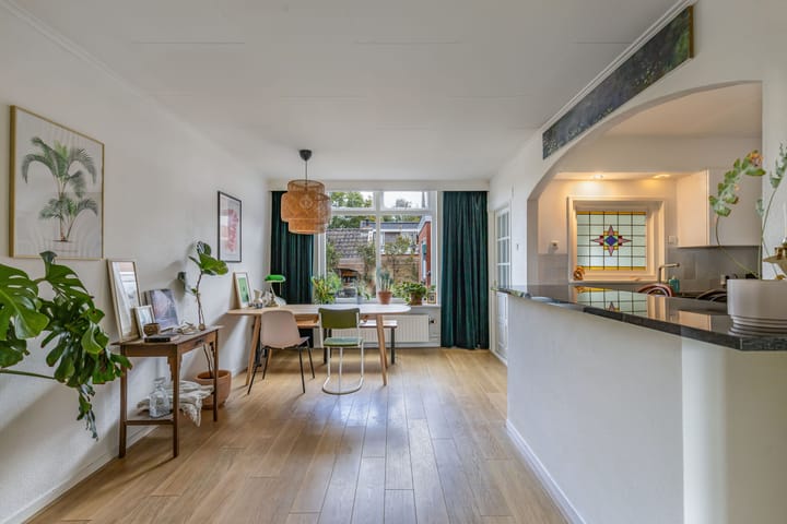 Foto 20 van Het Noord 4