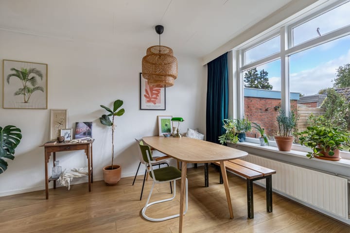 Foto 21 van Het Noord 4