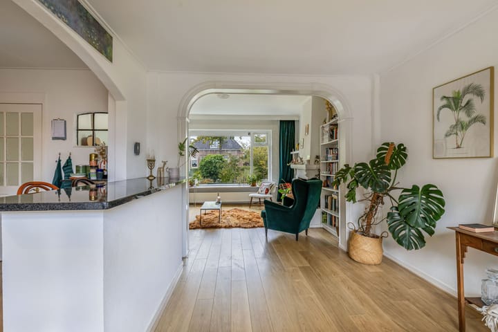 Foto 22 van Het Noord 4