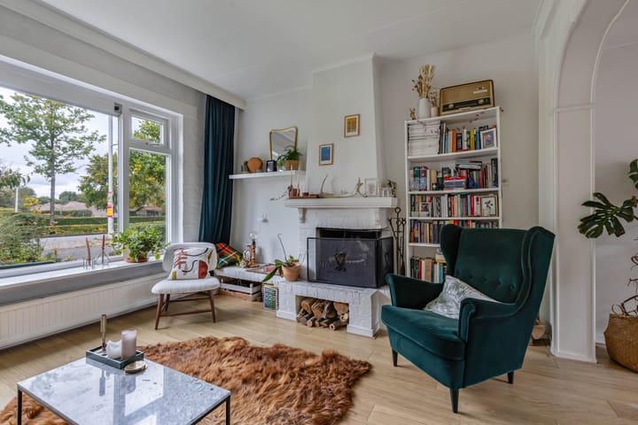 Foto 24 van Het Noord 4