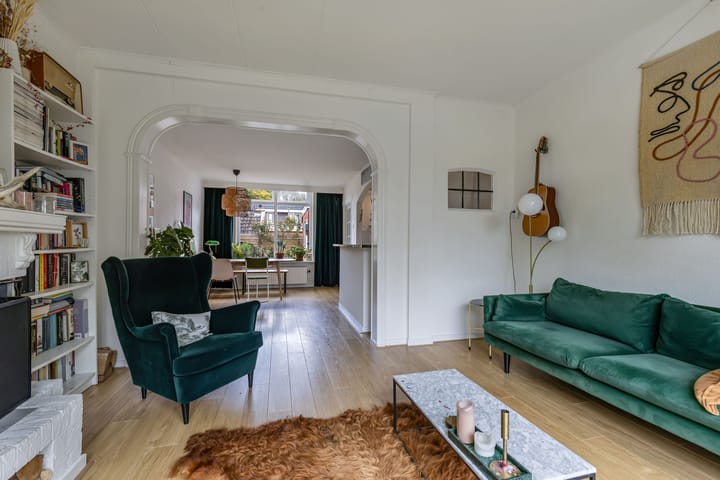 Foto 25 van Het Noord 4