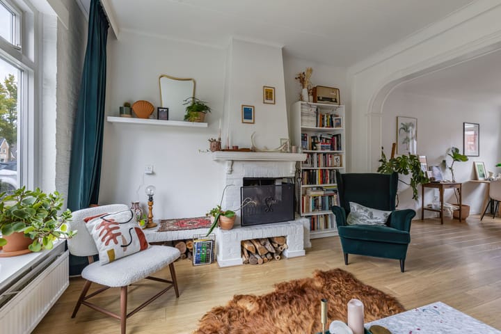 Foto 26 van Het Noord 4