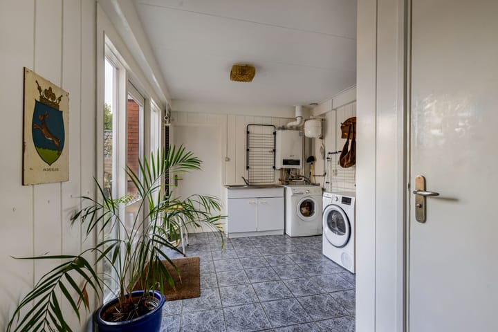 Foto 27 van Het Noord 4