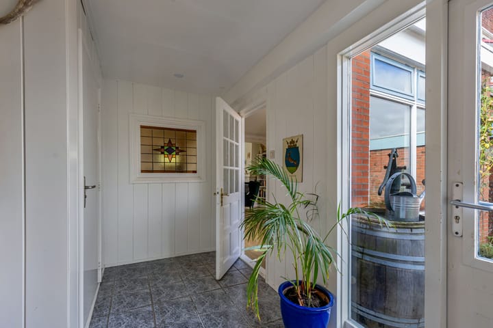 Foto 28 van Het Noord 4