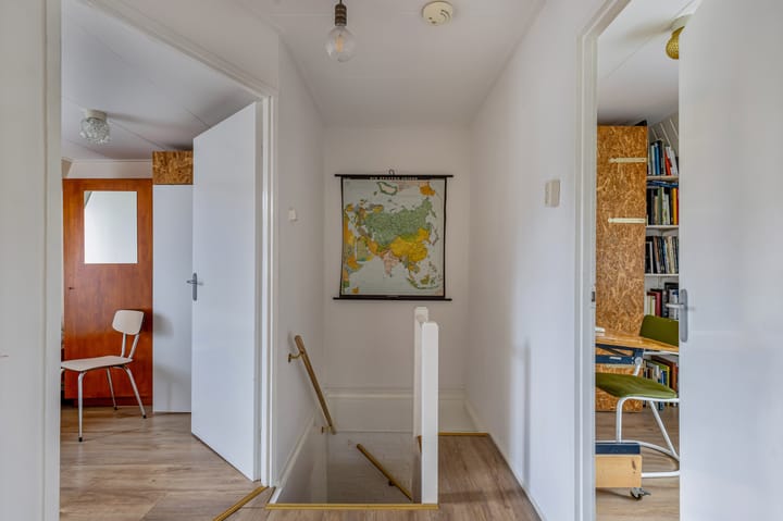 Foto 30 van Het Noord 4