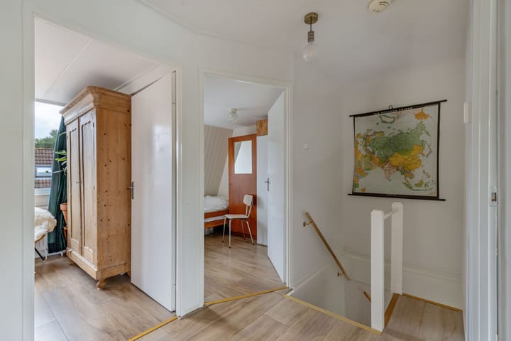 Foto 31 van Het Noord 4