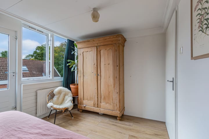 Foto 34 van Het Noord 4