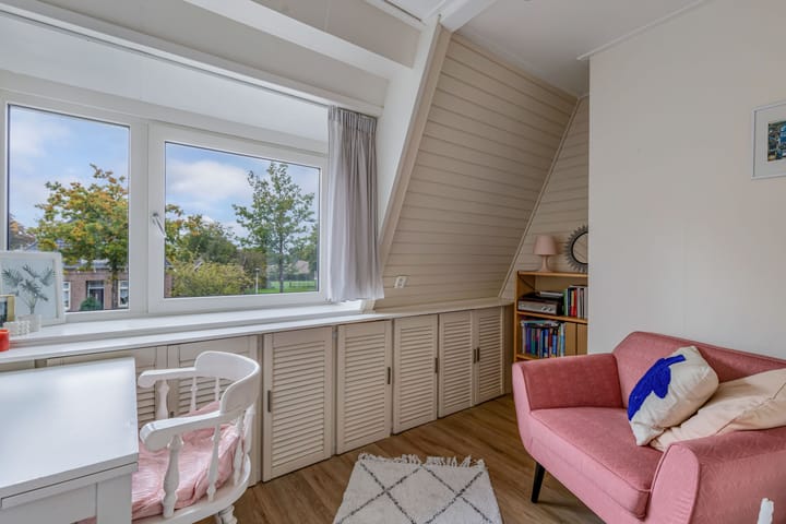 Foto 36 van Het Noord 4