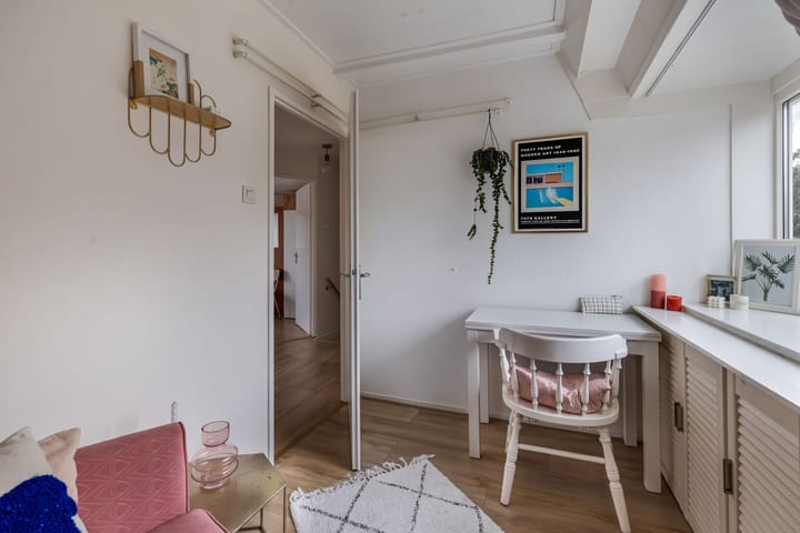 Foto 37 van Het Noord 4