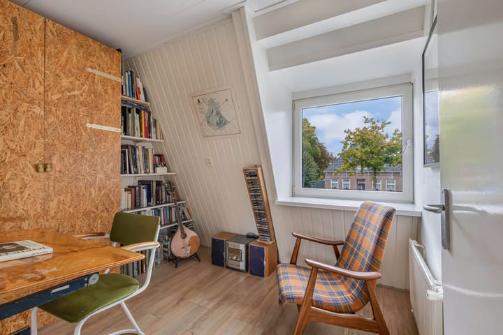 Foto 38 van Het Noord 4