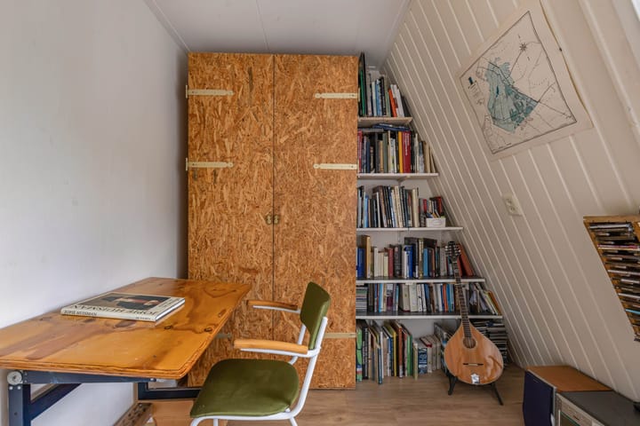 Foto 39 van Het Noord 4