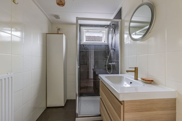 Foto 40 van Het Noord 4