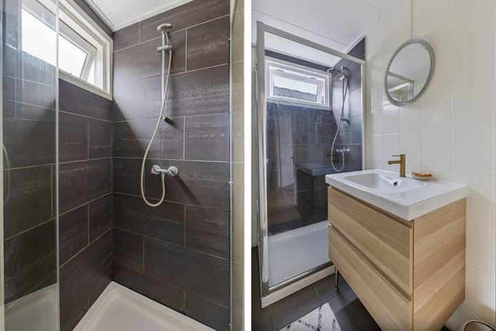 Foto 41 van Het Noord 4