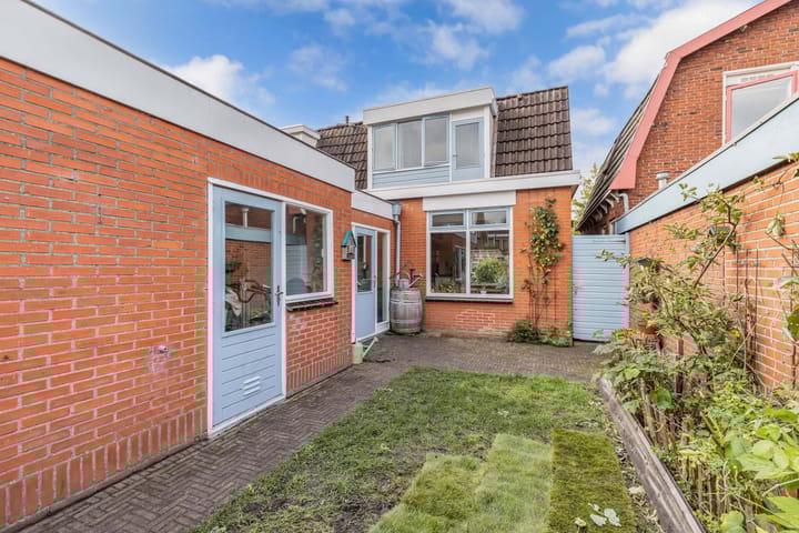 Foto 42 van Het Noord 4