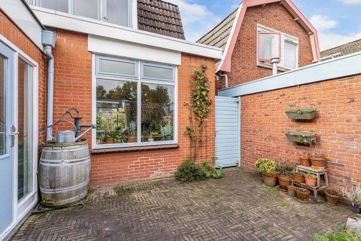 Foto 43 van Het Noord 4