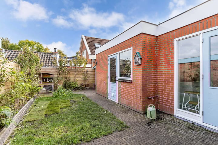 Foto 44 van Het Noord 4