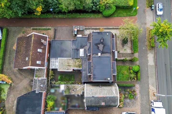 Foto 48 van Het Noord 4