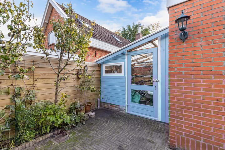 Foto 46 van Het Noord 4