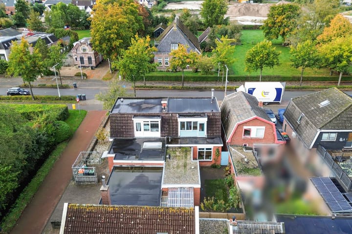 Foto 47 van Het Noord 4