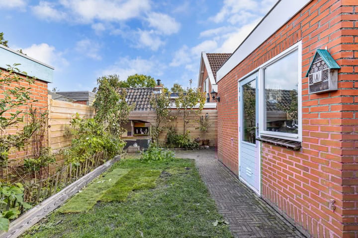 Foto 45 van Het Noord 4