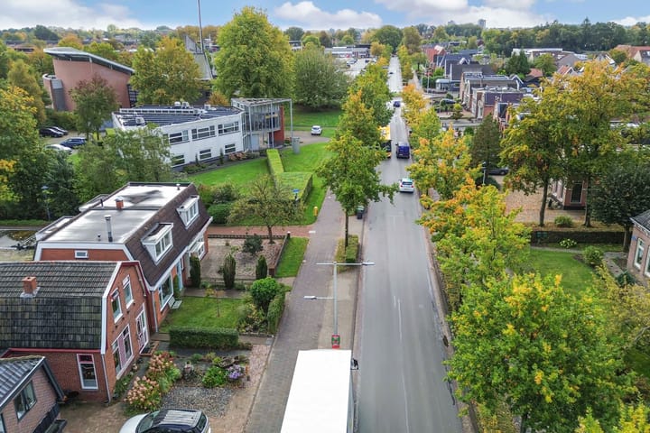 Foto 50 van Het Noord 4