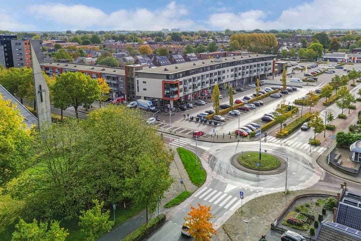 Foto 51 van Het Noord 4