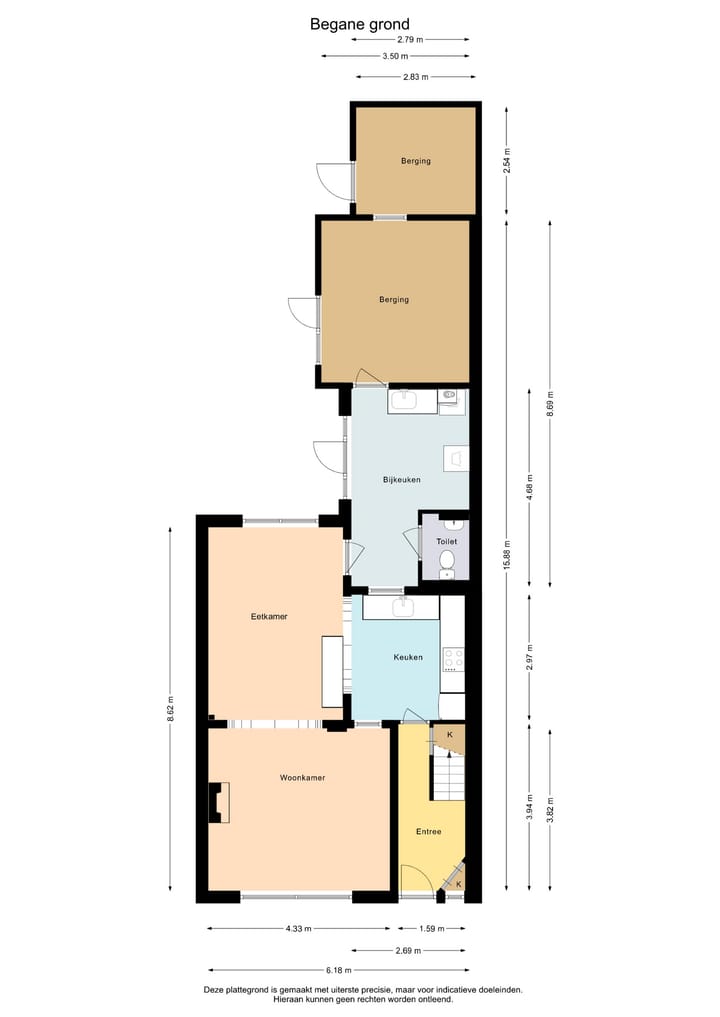 Foto 52 van Het Noord 4