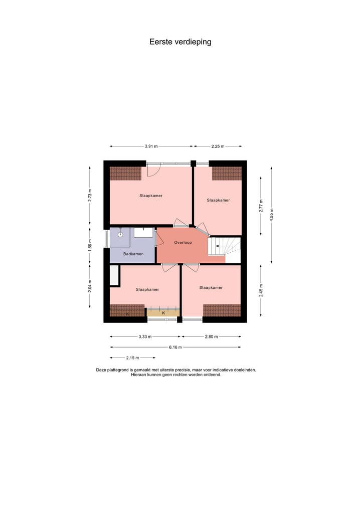 Foto 54 van Het Noord 4