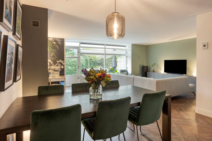 Foto 4 van Moerschans 27