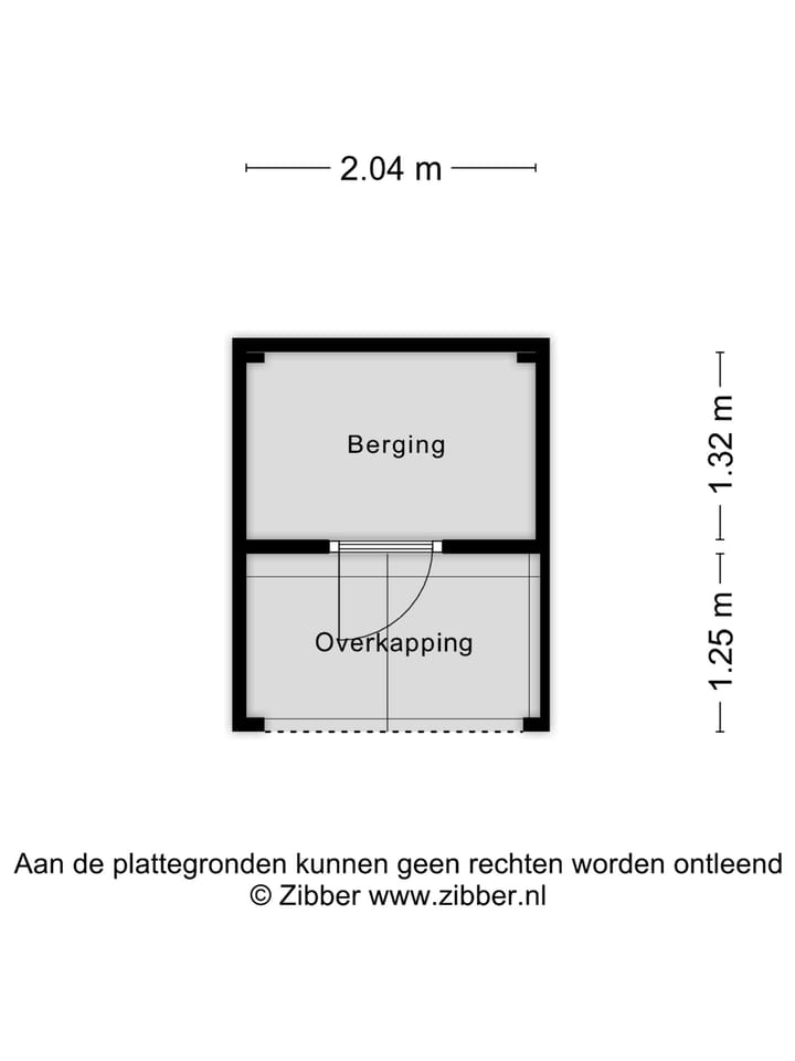 Foto 45 van Moerschans 27