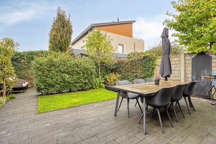 Foto 35 van Moerschans 27